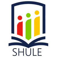 cropped-shule_site_icon